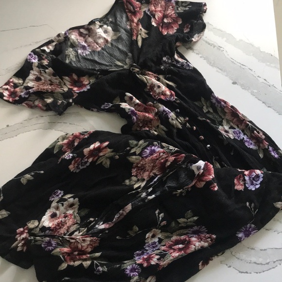 Soprano dress women’s size XS. - Picture 1 of 3